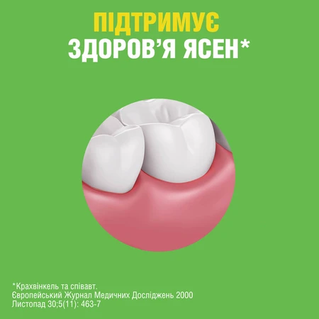 Ополаскиватель для ротовой полости Listerine Зеленый чай 250 мл: цены и характеристики