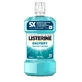 Ополаскиватель для ротовой полости Listerine Expert Защита десен 250 мл