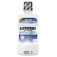 Ополаскиватель для ротовой полости Listerine Expert Экспертное отбеливание 250 мл