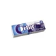 Жевательная резинка Orbit Winterfresh подушечки, №10