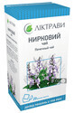 Нирковий чай Ліктрави листя фільтр-пакет 1.5 г №20