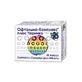 Офтальмо-Комплекс Плюс Чорниця капсули, №30