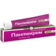 Пантекрем крем 5 % туба 30 г