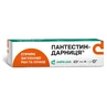 Пантестин-Дарница гель туба 15 г, в пачке