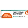 Пантестин-Дарниця гель туба 15 г, в пачці