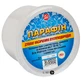 Парафін твердий фасований 250 г