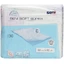 Пеленки гигиенические Seni Soft Super 90 см х 60 см №30