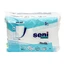 Пелюшки гігієнічні Seni Soft 90 см х 60 см №5
