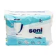 Пелюшки гігієнічні Seni Soft 90 см х 60 см №5