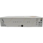 Гольфи Tonus Elast 0401 Amber (10-18 мм рт.ст.) компресійні з миском, розмір 2, 1 зріст, пісочний: ціни та характеристики