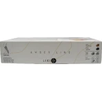 Гольфы Tonus Elast 0401 Amber (10-18 мм рт.ст.) компрессионные с мыском, размер 3, 1 рост, песочный: цены и характеристики