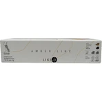 Гольфи Tonus Elast 0401 Amber (10-18 мм рт.ст.) компресійні з миском, розмір 5, 1 зріст, пісочний: ціни та характеристики