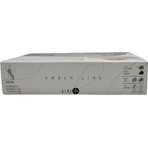Гольфи Tonus Elast 0401 Amber (10-18 мм рт.ст.) компресійні з миском, розмір 2, 2 зріст, пісочний: ціни та характеристики