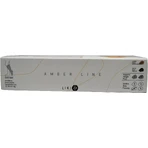 Гольфи Tonus Elast 0401 Amber (10-18 мм рт.ст.) компресійні з миском, розмір 3, 2 зріст, пісочний: ціни та характеристики