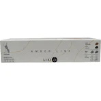 Гольфы Tonus Elast 0401 Amber (10-18 мм рт.ст.) компрессионные с мыском, размер 5, 2 рост, песочный: цены и характеристики