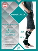 Soloventex