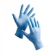 Top Glove