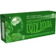 Екстракт Готу Кола таблетки 0,25 г, №40