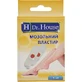 Пластир мозольний H Dr. House №5