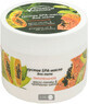 Густое spa-масло для тела питательное масло папайи & протеины шелка 250 мл