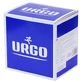 Пластырь медицинский Urgo водонепроницаемый с антисептиком 19 мм х 72 мм №300