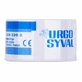 Пластырь медицинский Urgosyval 5 м х 2,5 см