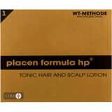 Засіб для волосся Placen Formula HP №1 ампули, №6