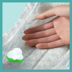 Підгузки Pampers Active Baby Maxi 4 (9-14 кг), 49 шт.: ціни та характеристики