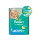 Підгузки Pampers Active Baby-Dry Junior 5 11-18 кг 42 шт