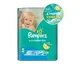 Підгузки Pampers Active Baby-Dry Junior 5 11-18 кг 42 шт