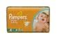 Підгузки Pampers Sleep &amp; Play 4 Maxi з ромашкою 9-14 кг 50 шт