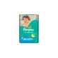 Підгузки Pampers Active Baby Maxi Plus 4+ 45 шт