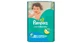 Підгузки Pampers Active Baby Maxi Plus 4+ 45 шт