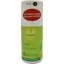 Дезодорант Weleda Цитрус Roll-On 24 часа 50 мл