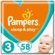 Pampers