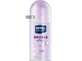 Дезодорант-антиперспірант Nivea Deodorant Double Effect 48H Подвійний ефект кульковий для жінок 150 мл