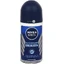 Дезодорант-антиперспирант Nivea Men Экстремальная свежесть с ментолом 50 мл