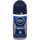 Дезодорант-антиперспирант Nivea Men Экстремальная свежесть с ментолом 50 мл