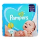 Підгузки Pampers New Baby Newborn 1 (2-5 кг) 27 шт