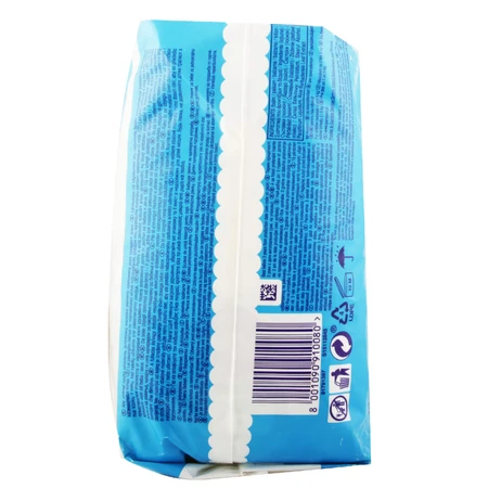 Підгузки Pampers New Baby Newborn 1 (2-5 кг) 27 шт: ціни та характеристики