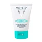 Дезодорант-антиперспирант Vichy в аэрозоле для регулирования потоотделения 125 мл