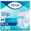 Підгузки для дорослих Tena Slip Plus Medium, 30 шт