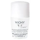 Vichy Шариковый дезодорант-антиперспирант 48 часов, для чувствительной кожи, 50 мл