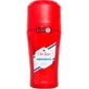 Дезодорант-антиперспірант Old Spice Whitewater Роликовий 50 мл