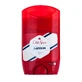 Дезодорант-антиперспірант твердий Old Spice Lagoon 50 г 