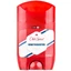 Дезодорант-стик для мужчин Old Spice WhiteWater 50 г