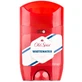 Дезодорант-стик для мужчин Old Spice WhiteWater 50 г