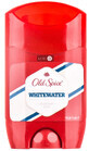 Дезодорант-стик для мужчин Old Spice WhiteWater 50 г