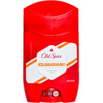 Дезодорант-стік для чоловіків Old Spice Kilimanjaro 50 мл: ціни та характеристики