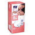 Лактационные вкладыши Bella Mamma, 30 шт.